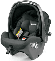 Peg Perego Primo Viaggio SLK avtosedež, Metal