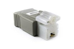 Eprim JetWorld Chroma Optimizer Canon PFI1000CO nadomestno črnilo (0556C001)