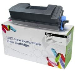 Eprim Kartuša Web črna Kyocera TK3130 nadomestni toner