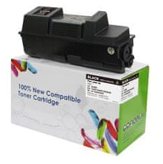 Eprim Kartuša Web Black UTAX LP3240 nadomestni toner 4424010110