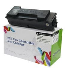 Eprim Kartuša Web črna Kyocera TK340 nadomestni toner
