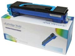 Eprim Kartuša Web Cyan UTAX 3626 nadomestni toner 4462610011