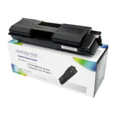 Eprim Kartuša Web Black Kyocera TK580 nadomestni toner TK-580K