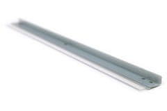 Eprim Brisalec bobna / brisalec za Kyocera TASKalfa 1800, 1801, 2200, 2201 (MK4105, MK-4105)