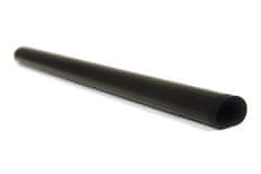 Eprim Fuser film / Fuser film (ne vsebuje maziva) HP Color LaserJet M377, M452, M454, M477, M479 (RM2-6435 , RM2-6436)