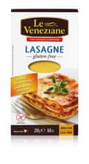 MOLINO DI FERRO »lasagne Le Veneziane« brez glutena - 12 x 250 g