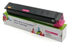 Eprim Kartuša Web Magenta Kyocera TK5195 nadomestni toner TK-5195M