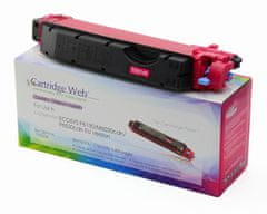 Eprim Kartuša Web Magenta Kyocera TK5140 nadomestni toner TK-5140M
