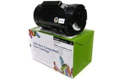 Eprim Kartuša Web črna Epson M300 nadomestni toner C13S050691