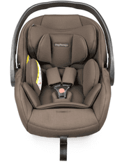 Peg Perego Primo Viaggio SLK avtosedež, Pine Bark