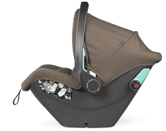 Peg Perego Primo Viaggio SLK avtosedež, Pine Bark