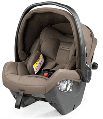 Peg Perego Primo Viaggio SLK avtosedež, Pine Bark