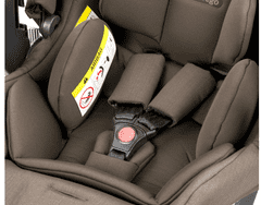 Peg Perego Primo Viaggio SLK avtosedež, Pine Bark