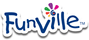FunVille