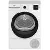 Beko Sušilni stroj BM3T38230W