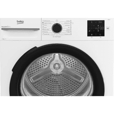 Beko Sušilni stroj BM3T38230W