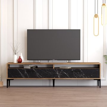 Woody Fashion TV enota