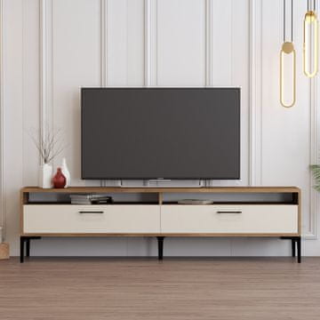 Woody Fashion TV enota