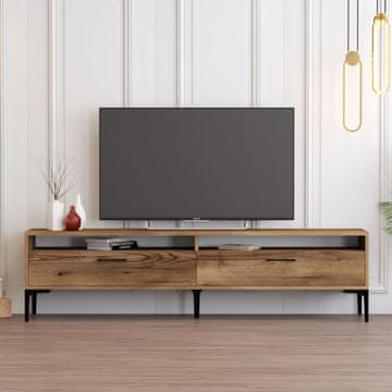 Woody Fashion TV enota
