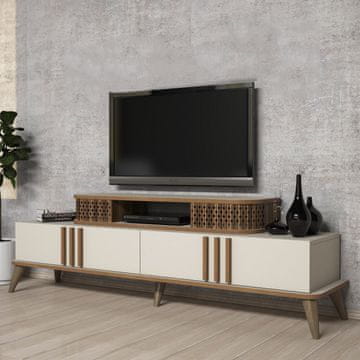 Woody Fashion TV enota