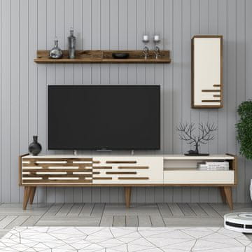 Woody Fashion TV enota