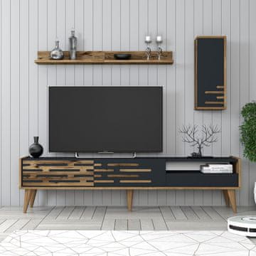 Woody Fashion TV enota