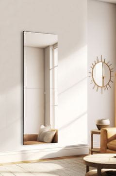 Woody Fashion Zrcalo