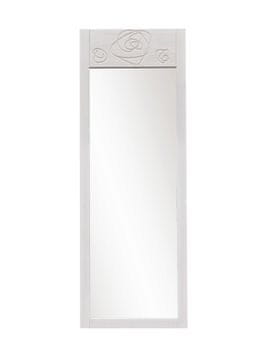 Woody Fashion Zrcalo Cheval