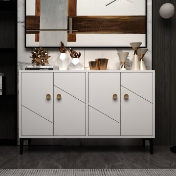 Woody Fashion Stojalo za televizor