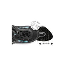 Rolerji Movino Cruzer B2, modri, Velikost 38-41, B-037-B-L