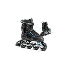 Rolerji Movino Cruzer B2, modri, Velikost 38-41, B-037-B-L