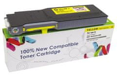 Eprim Kartuša Web Rumena Xerox Phaser 6600 nadomestni toner 106R02235