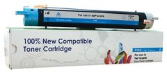 Eprim Kartuša Web Cyan Dell 5110 nadomestni toner 593-10119