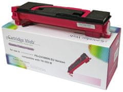 Eprim Kartuša Web Magenta Kyocera TK550/TK552 nadomestni toner TK-550M