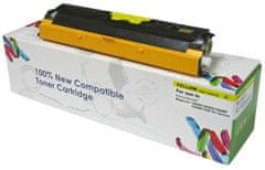 Eprim Kartuša Web Rumena Oki C110/C130N nadomestni toner 44250721
