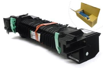 Eprim Grelna enota - enota talilnika Xerox WorkCentre 6655, VersaLink C400, C405, Dell C2660, C3760 220V-230V (115R00088, 115R00089, 593-BBBW)