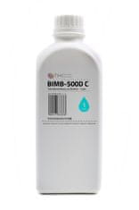 Eprim Cian Brother 1L steklenička s črnilom za barvanje INK-MATE BIMB500D