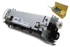 Eprim Grelna enota - enota za taljenje Lexmark E260, E360, E460, X264, X363, X364, X463, X464, X466, Dell 2230d, 2330, 2350, 3330, 3333dn, 3335dn 220V-230V (40X5345)