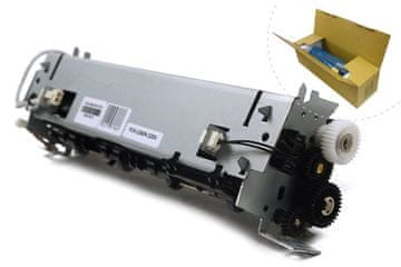 Eprim Grelna enota - enota za taljenje Lexmark E260, E360, E460, X264, X363, X364, X463, X464, X466, Dell 2230d, 2330, 2350, 3330, 3333dn, 3335dn 220V-230V (40X5345)