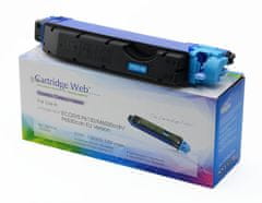 Eprim Kartuša Web Cyan Kyocera TK5140 nadomestni toner TK-5140C