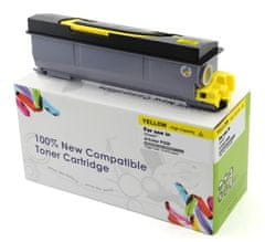 Eprim Kartuša Web Rumena OLIVETTI P226 nadomestni toner B0772