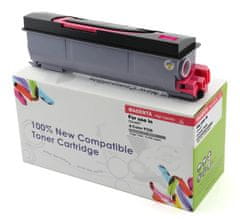 Eprim Kartuša Web Magenta OLIVETTI P226 nadomestni toner B0773