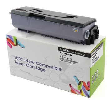 Eprim Kartuša Web Black OLIVETTI P226 nadomestni toner B0771