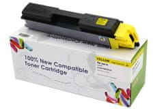 Eprim Kartuša Web Yellow OLIVETTI 2021 nadomestni toner B0951