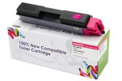 Eprim Kartuša Web Magenta OLIVETTI 2021 nadomestni toner B0952
