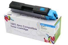 Eprim Kartuša Web Cyan OLIVETTI 2021 nadomestni toner B0953