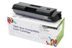 Eprim Kartuša Web Black OLIVETTI 2021 nadomestni toner B0954