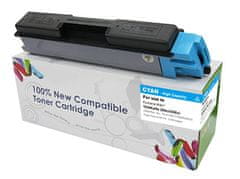 Eprim Kartuša Web Cyan Kyocera TK5135 nadomestni toner TK-5135C