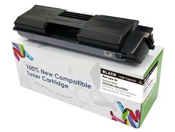 Eprim Kartuša Web Black Kyocera TK5135 nadomestni toner TK-5135K