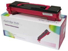 Eprim Kartuša Web Magenta UTAX 3626 nadomestni toner 4462610014